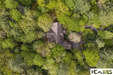 77 Headwater Drive Cashiers NC 28717