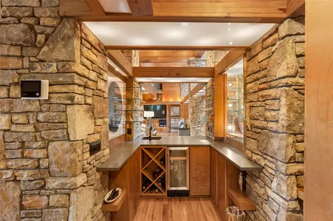 749 Stillmont Circle Cashiers NC 28717