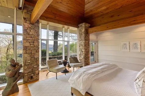 749 Stillmont Circle Cashiers NC 28717