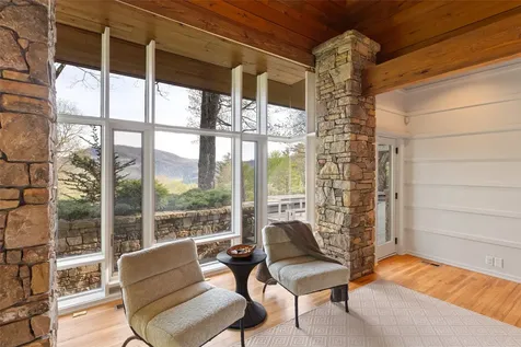 749 Stillmont Circle Cashiers NC 28717