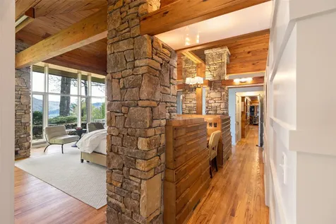 749 Stillmont Circle Cashiers NC 28717
