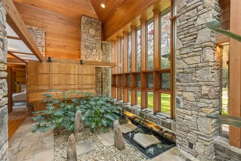 749 Stillmont Circle Cashiers NC 28717