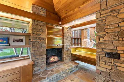 749 Stillmont Circle Cashiers NC 28717