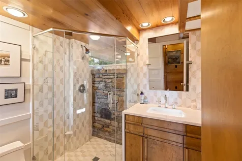 749 Stillmont Circle Cashiers NC 28717