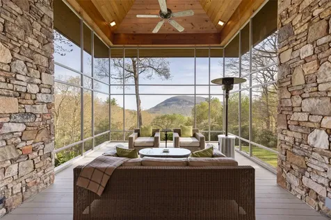 749 Stillmont Circle Cashiers NC 28717