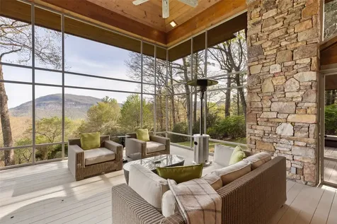 749 Stillmont Circle Cashiers NC 28717