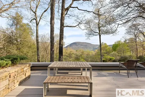 749 Stillmont Circle Cashiers NC 28717