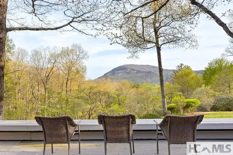 749 Stillmont Circle Cashiers NC 28717