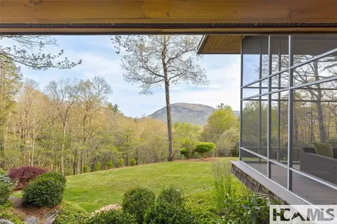 749 Stillmont Circle Cashiers NC 28717