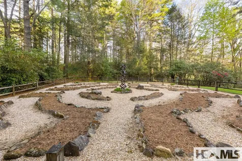 749 Stillmont Circle Cashiers NC 28717