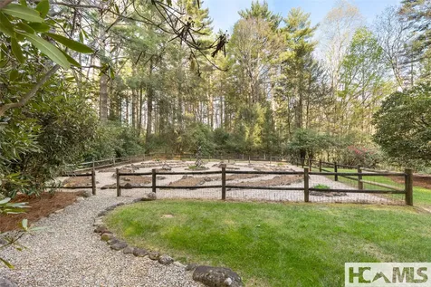 749 Stillmont Circle Cashiers NC 28717