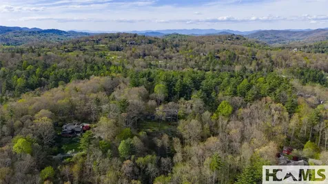 749 Stillmont Circle Cashiers NC 28717