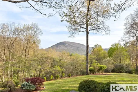 749 Stillmont Circle Cashiers NC 28717