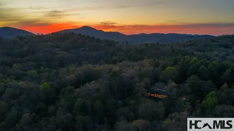 749 Stillmont Circle Cashiers NC 28717