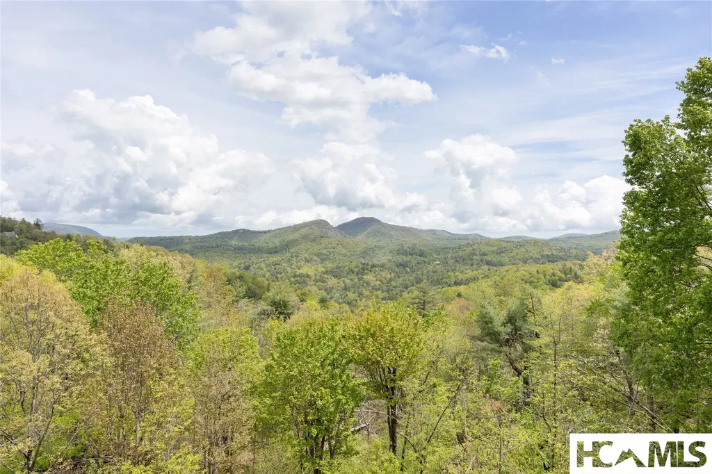 521 Sheepcote Road Cashiers NC 28717