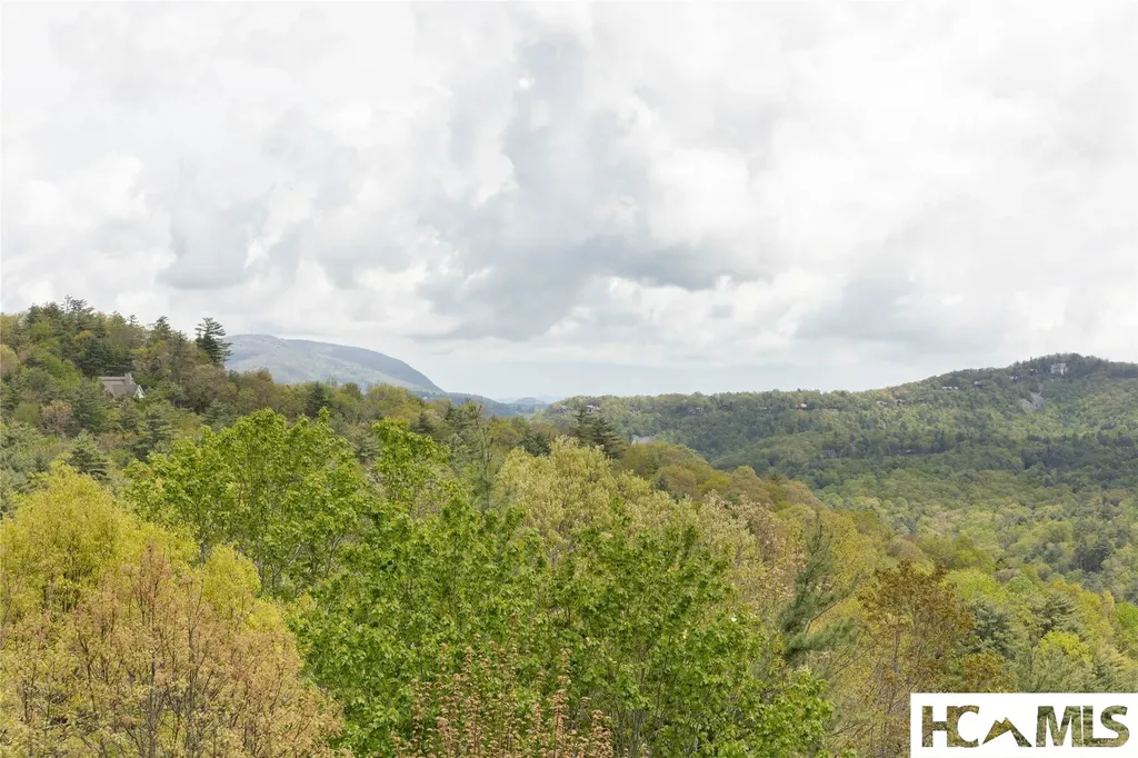 521 Sheepcote Road Cashiers NC 28717