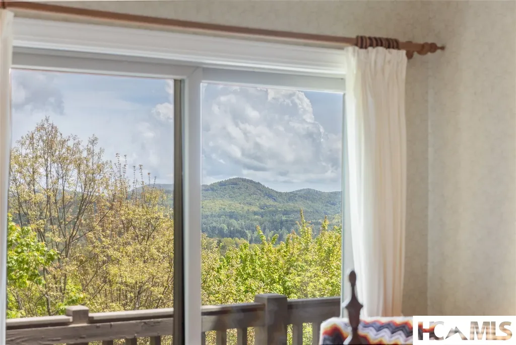 521 Sheepcote Road Cashiers NC 28717