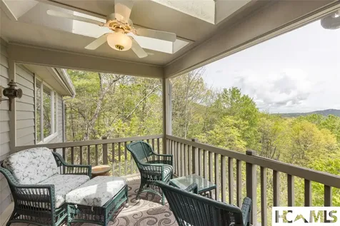 521 Sheepcote Road Cashiers NC 28717