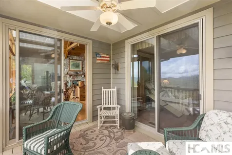521 Sheepcote Road Cashiers NC 28717