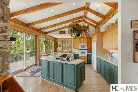 521 Sheepcote Road Cashiers NC 28717