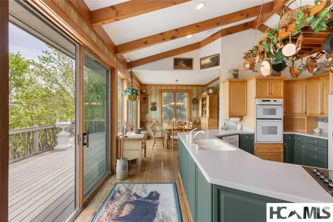 521 Sheepcote Road Cashiers NC 28717