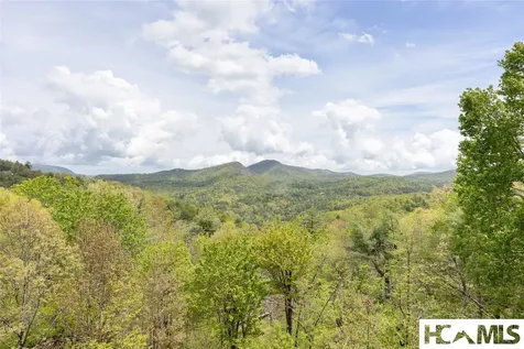 521 Sheepcote Road Cashiers NC 28717