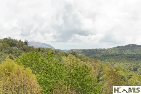 521 Sheepcote Road Cashiers NC 28717