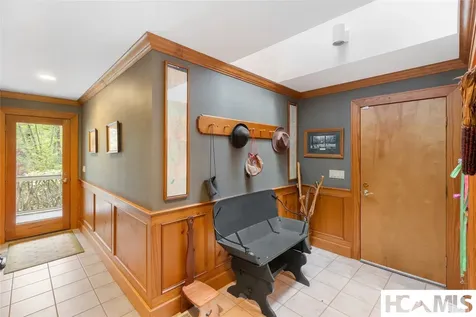 521 Sheepcote Road Cashiers NC 28717