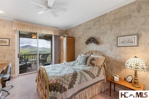 521 Sheepcote Road Cashiers NC 28717
