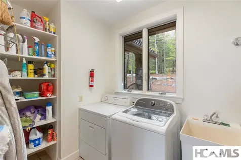 521 Sheepcote Road Cashiers NC 28717
