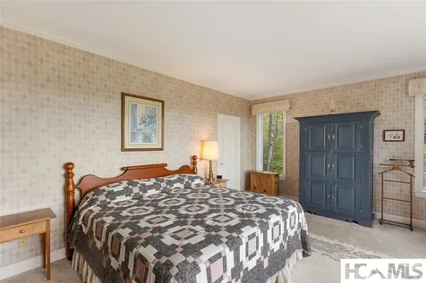 521 Sheepcote Road Cashiers NC 28717