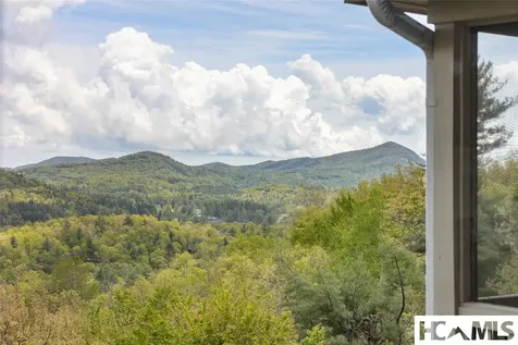 521 Sheepcote Road Cashiers NC 28717