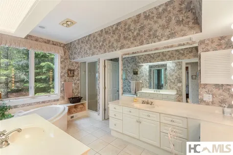 521 Sheepcote Road Cashiers NC 28717