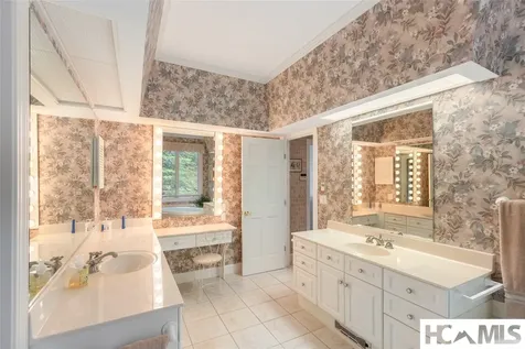 521 Sheepcote Road Cashiers NC 28717