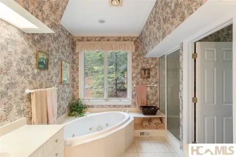521 Sheepcote Road Cashiers NC 28717