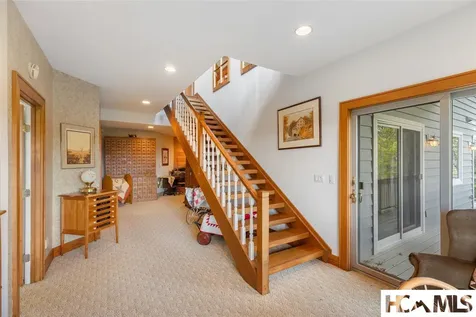 521 Sheepcote Road Cashiers NC 28717