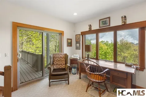 521 Sheepcote Road Cashiers NC 28717