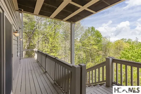 521 Sheepcote Road Cashiers NC 28717