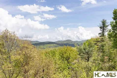 521 Sheepcote Road Cashiers NC 28717