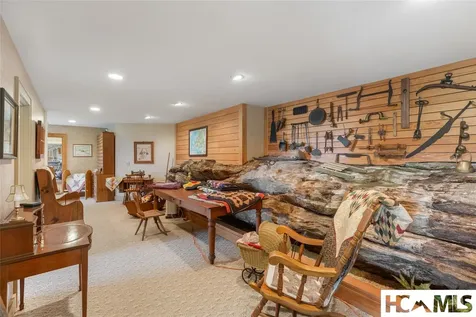 521 Sheepcote Road Cashiers NC 28717