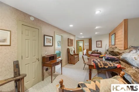 521 Sheepcote Road Cashiers NC 28717