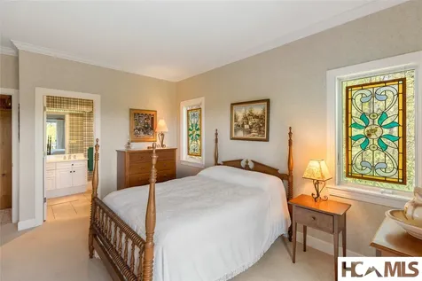 521 Sheepcote Road Cashiers NC 28717