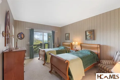 521 Sheepcote Road Cashiers NC 28717
