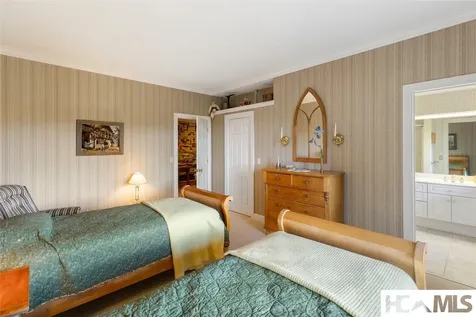 521 Sheepcote Road Cashiers NC 28717