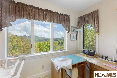 521 Sheepcote Road Cashiers NC 28717
