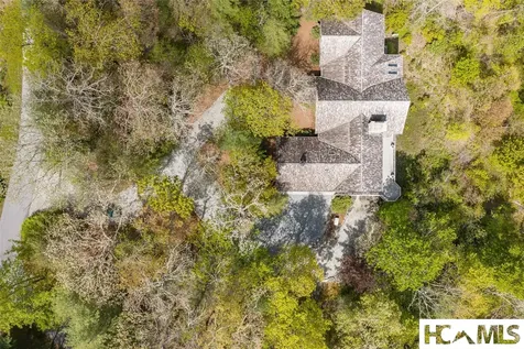 521 Sheepcote Road Cashiers NC 28717