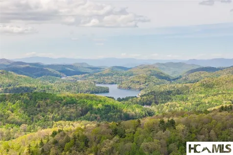 521 Sheepcote Road Cashiers NC 28717