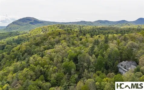 521 Sheepcote Road Cashiers NC 28717