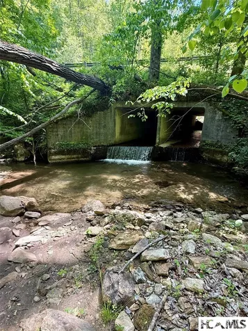 1 Highway 107 Highway Glenville NC 28736