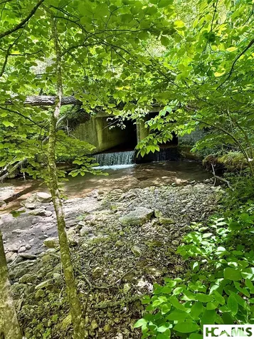 1 Highway 107 Highway Glenville NC 28736